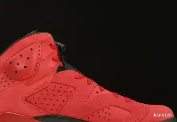 6 Jordan CT8529-600 “Toro Bravo” 0423